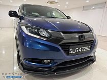 singaporeautos